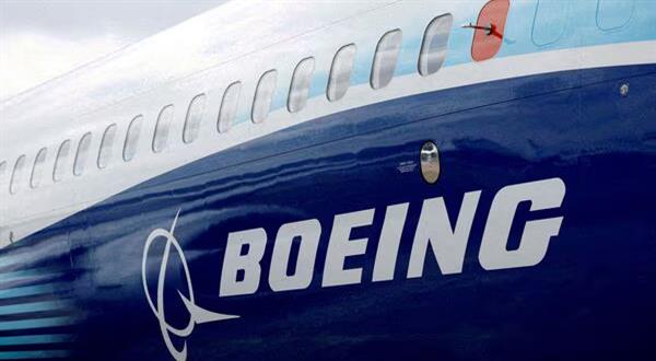 Boeing agrees to buy Spirit Aero for over $4 billion in an all-stock deal, says report