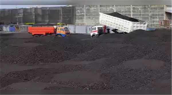 India asks utilities to order $33 billion in equipment this year to boost coal power output