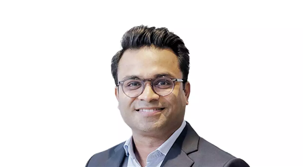 Euronics commences operations at New manufacturing plant in Gurugram