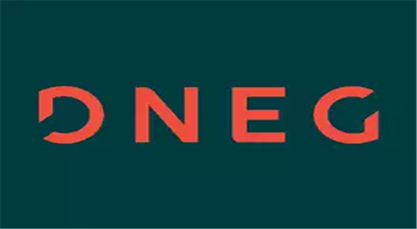 DNEG Group raises $200 million from UAE's United Al Saqer Group