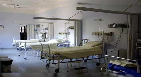 KKR to acquire a controlling stake in Baby Memorial Hospital for Rs 2000 crore