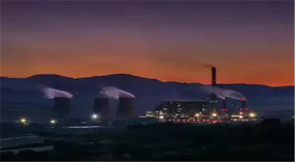 Hi-tech thermal plants may get Rs 6,000 cr viability support