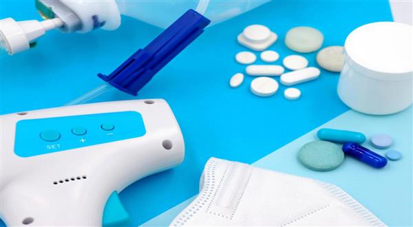 Star Health aims to double Gross Written Premium to Rs 30,000 crore in 4 years: MD Anand Roy