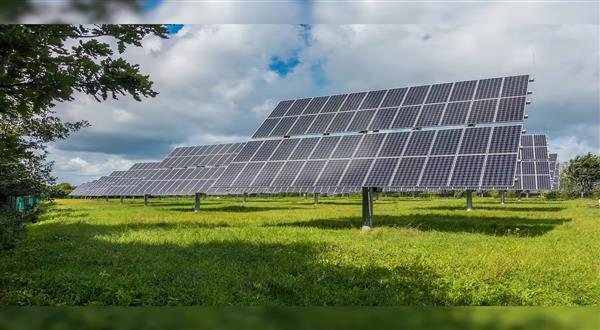 SECI plans a 500 MW solar thermal capacity tender in 2024-25 in a big push for green energy