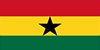 Ghana