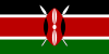 Kenya