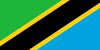 Tanzania