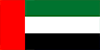 UAE