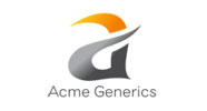 Acme Generics Pvt. Ltd.