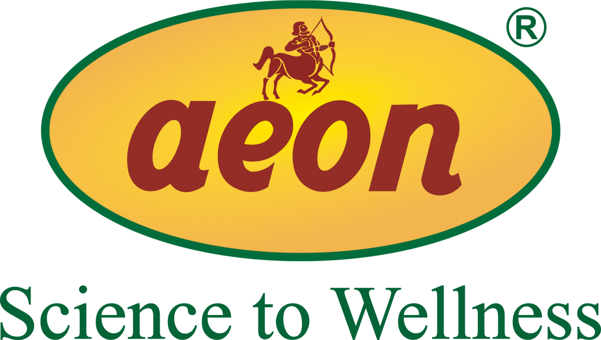 Aeon Formulations Pvt Ltd