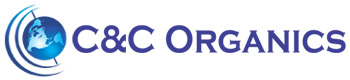 C&C Organics Pvt. Ltd.