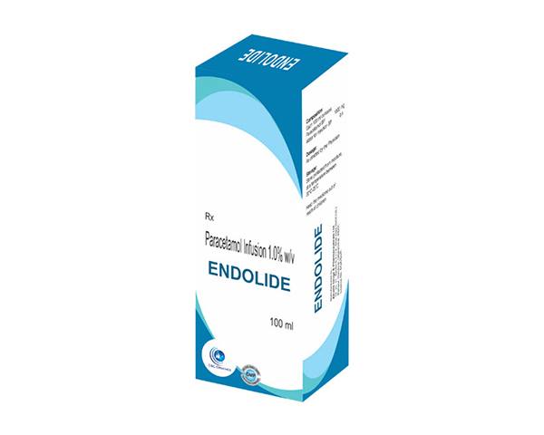 endolide