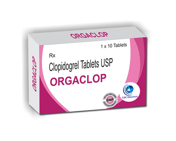 orgaclop