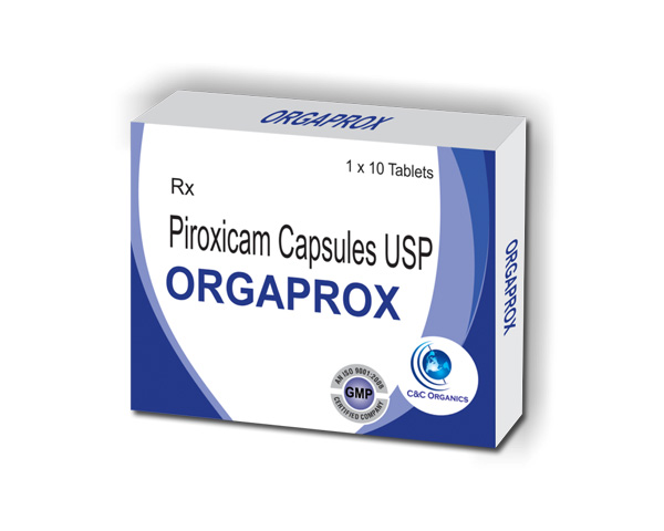 orgaprox