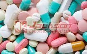 ac_50mg_tablet