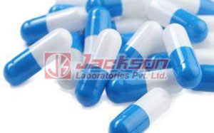 acebrophylline_100mg_capsules