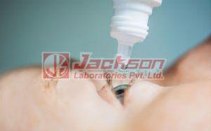 cs_eye_drops