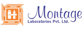 Montage Laboratories