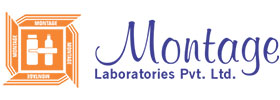 montage_laboratories India Pvt. Ltd.