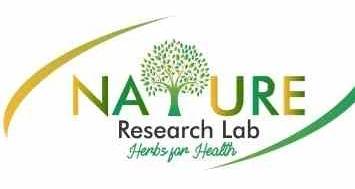 Nature Research Lab