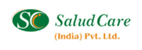 Saludcare India Pvt. Ltd.
